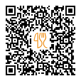 Carte QR de La Borghetta