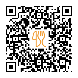 Enlace de código QR al menú de Kalos