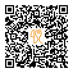 Carte QR de Pizzeria Da Gianluca