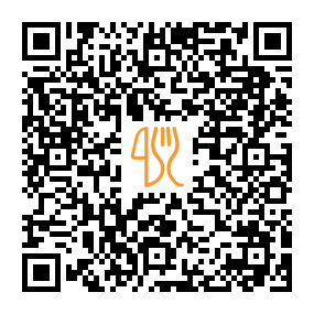 Carte QR de Uscio E Bottega