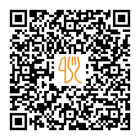 Enlace de código QR al menú de Caropepe