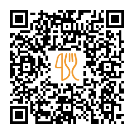 Carte QR de Da Francesca