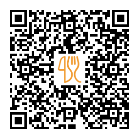 Carte QR de Grotta Matrona