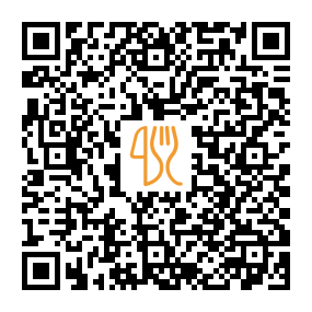 Carte QR de La Conchiglia -san Siro Milano