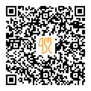Link con codice QR al menù di Pizzeria Country E Panigacceria