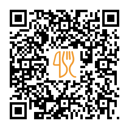 Carte QR de Pizzeria L'aquila