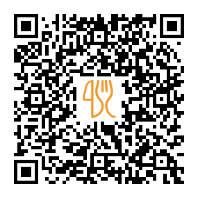 Enlace de código QR al menú de Sushibar Robbiate
