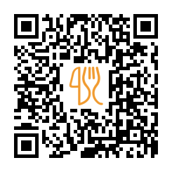 Enlace de código QR al menú de Toastamore