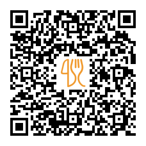 Carte QR de Gelateria Lattezucchero