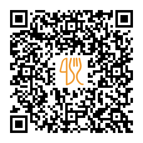 Carte QR de La Campagnola