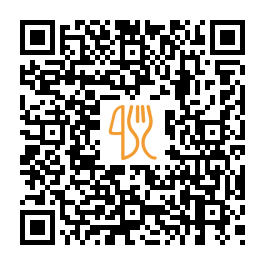 Carte QR de Podere Peca