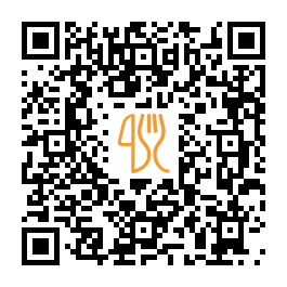 Enlace de código QR al menú de Da Rino