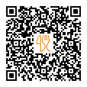 Carte QR de Pizzeria La Lanterna