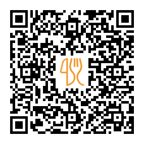 Enlace de código QR al menú de Cacao Cafe Jcake