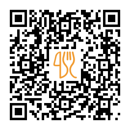 Carte QR de Street Food