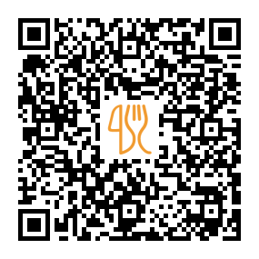 Carte QR de Circolo La Torre
