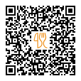 Enlace de código QR al menú de Al Capolinea
