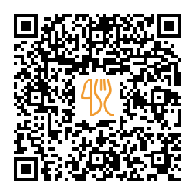 Carte QR de Da Vittorio Presto E Bene