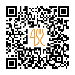 Carte QR de Gosushi