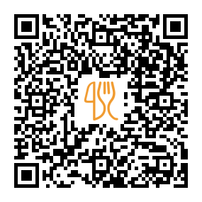 Carte QR de Il Grottino