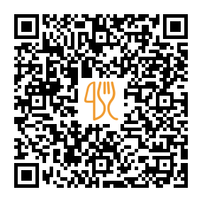 Enlace de código QR al menú de Il Vicolo