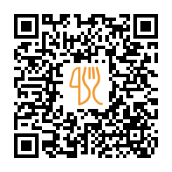 Carte QR de Orizzonte Blu