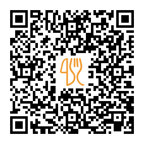 Enlace de código QR al menú de The Walrus Pub
