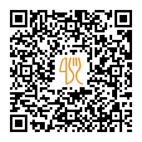 Enlace de código QR al menú de Mattarello 22