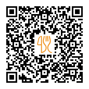 Carte QR de Taste