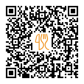 Carte QR de Malga Costa Liegalm