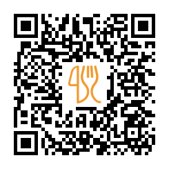 Enlace de código QR al menú de Vida