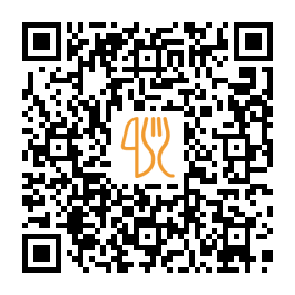Enlace de código QR al menú de La Combriccola