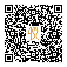 Carte QR de Sciuscia’ A' Mare