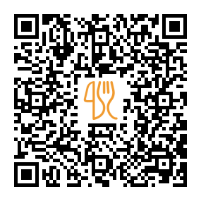 Carte QR de Vela
