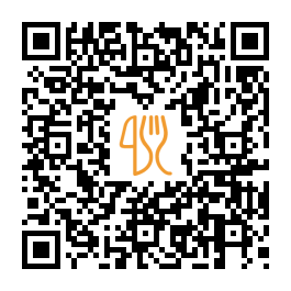Carte QR de Al Decanter