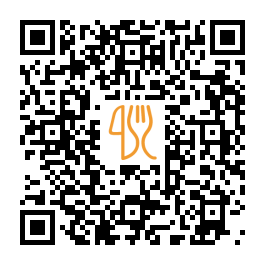 Carte QR de El Diablo Tun Tun