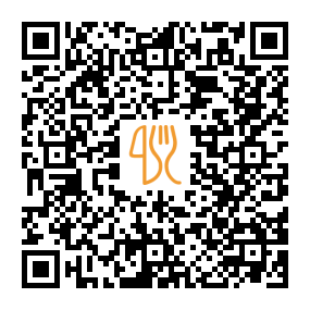 Carte QR de La Locanda Sulla Piazza