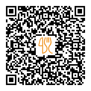 Enlace de código QR al menú de D'artemi Ristorante Bar Pizzeria