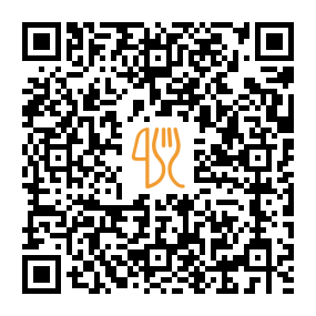 Carte QR de Spigo Gourmet