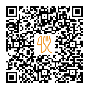 Carte QR de Gsd Pianeta Verde