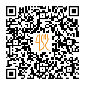 Carte QR de Würstelstand 69