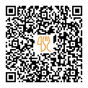 Enlace de código QR al menú de Alice Pizza