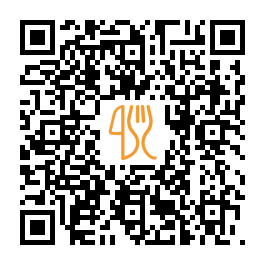 Carte QR de Anna E Michael