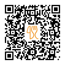 Carte QR de Agonera
