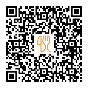 Carte QR de Ringraziando La Mamma
