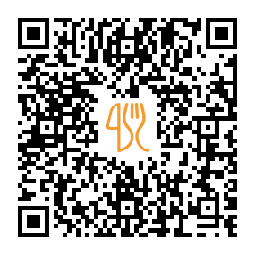 Carte QR de Gesiola