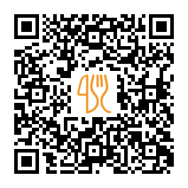 Enlace de código QR al menú de Pizza Ok