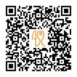 Carte QR de Ol Foodle