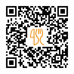 QR-code link para o menu de Mibio
