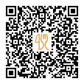 Carte QR de Black Pepper